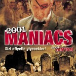 2001_Maniacs