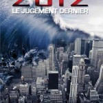 2012_le_jugement_dernier_(Doomsday_Prophecy)