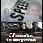 3_Weeks_To_Daytona_(2011)