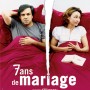 7_ans_de_mariage