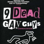 9_Dead_Gay_Guys