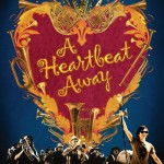 A_Heartbeat_Away