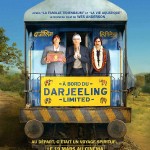A_bord_du_Darjeeling_Limited