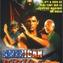 American_Ninja_5_(1993)