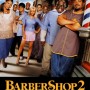 Barbershop_2