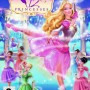 Barbie_au_bal_des_12_princesses