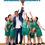Basket_academy