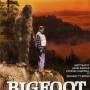 Bigfoot_-_La_rencontre_inoubliable