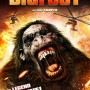 Bigfoot_(2012)