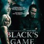Black_s_game