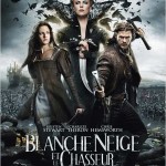 Blanche-Neige_et_le_chasseur
