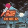 Blood_Diner