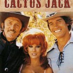 Cactus_Jack