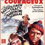Capitaines_Courageux_(1937)