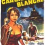 Cargaison_blanche_(1957)