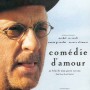 Comedie_d_amour