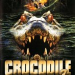 Crocodile_2