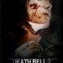 Death_Bell_2_Bloody_camp