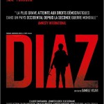 Diaz_-_Un_crime_d_Etat