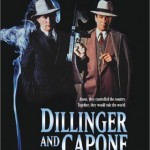 Dillinger_and_Capone