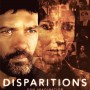 Disparitions_(2002)