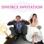 Divorce_invitation_(2012)