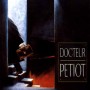Docteur_Petiot_(1990)
