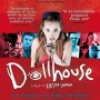 _Dollhouse_(2012)