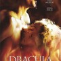 Dracula_(2006)