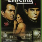 Enigma_(1982)
