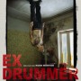 Ex_Drummer