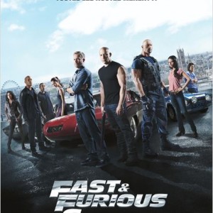 Fast_and_Furious_6