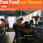 Fast_food,_fast_women