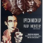 Fondu_Au_Noir