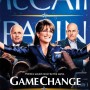 Game_Change_(TV)