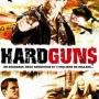 Hard_Guns