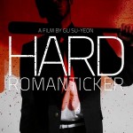 Hard_Romanticker