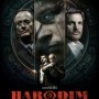 _Harodim_(2012)
