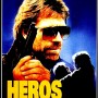 Heros_(1988)