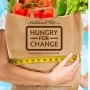 Hungry_For_Change
