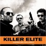 Killer_Elite_(2011)
