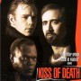 Kiss_Of_Death