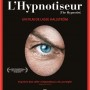 L_Hypnotiseur