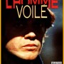 L_homme_voile