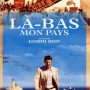 La-bas,_mon_pays_(2000)