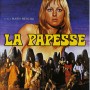 La_Papesse