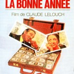 La_bonne_annee_(1973)