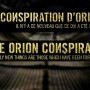 La_conspiration_d_Orion