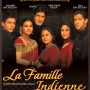 La_famille_indienne