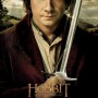 Le_Hobbit,_un_voyage_inattendu